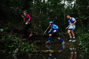 BIB: 
                            <button type="button" onclick="openModal(22472794)" class="btn btn-primary btn-sm float-right btn-popup" data-toggle="modal" data-target=".modal-high-quality">
                        <i class="fas fa-shopping-cart"></i> Add to Cart
                    </button>
                                            <button type="button" onclick="isThisMe(22472794, true)" class="btn btn-success btn-sm float-right btn-popup btn-isme hidden" data-toggle="tooltip" data-placement="bottom" title="นี่คือรูปของคุณใช่ไหม คลิกที่นี่เพื่อเอาเข้าอัลบั้ม">
                        <i class="fas fa-plus"></i> Add to album
                    </button>
                    <button type="button" onclick="isThisMe(22472794, false)" class="btn btn-warning btn-sm float-right btn-popup btn-isnotme hidden">
                        <i class="fas fa-ban"></i> Remove from album
                    </button>